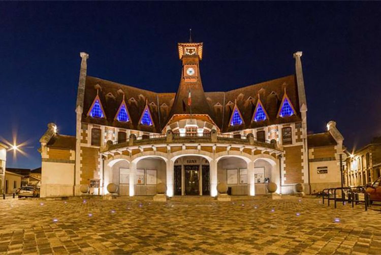 Restaurant terrasse Bordeaux, Vente à emporter Bordeaux