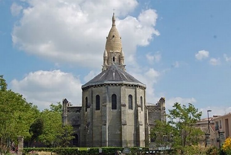 Restaurant terrasse Bordeaux, Vente à emporter Bordeaux