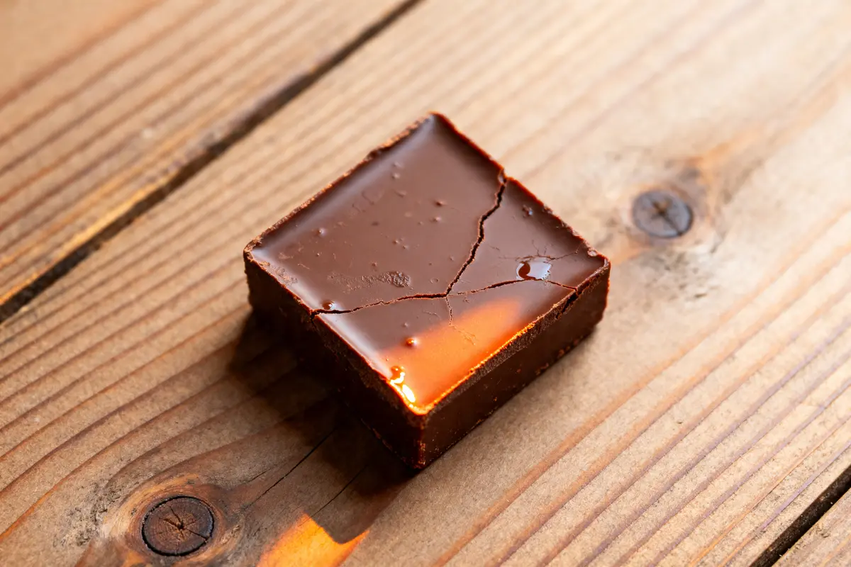 Chocolat périmé : Peut-On le manger sans risque santé ?