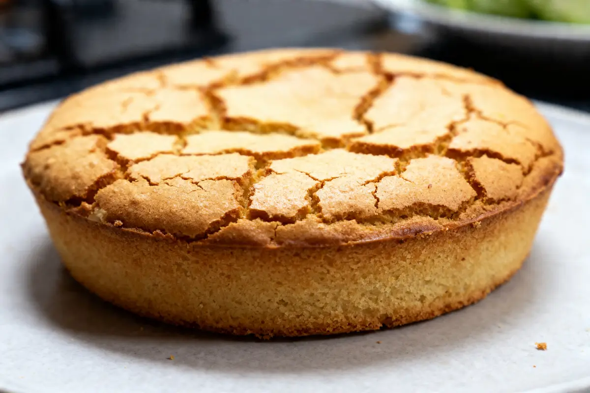 Craquelin facile : recette maison pour des choux parfaits