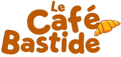 Le Café Bastide