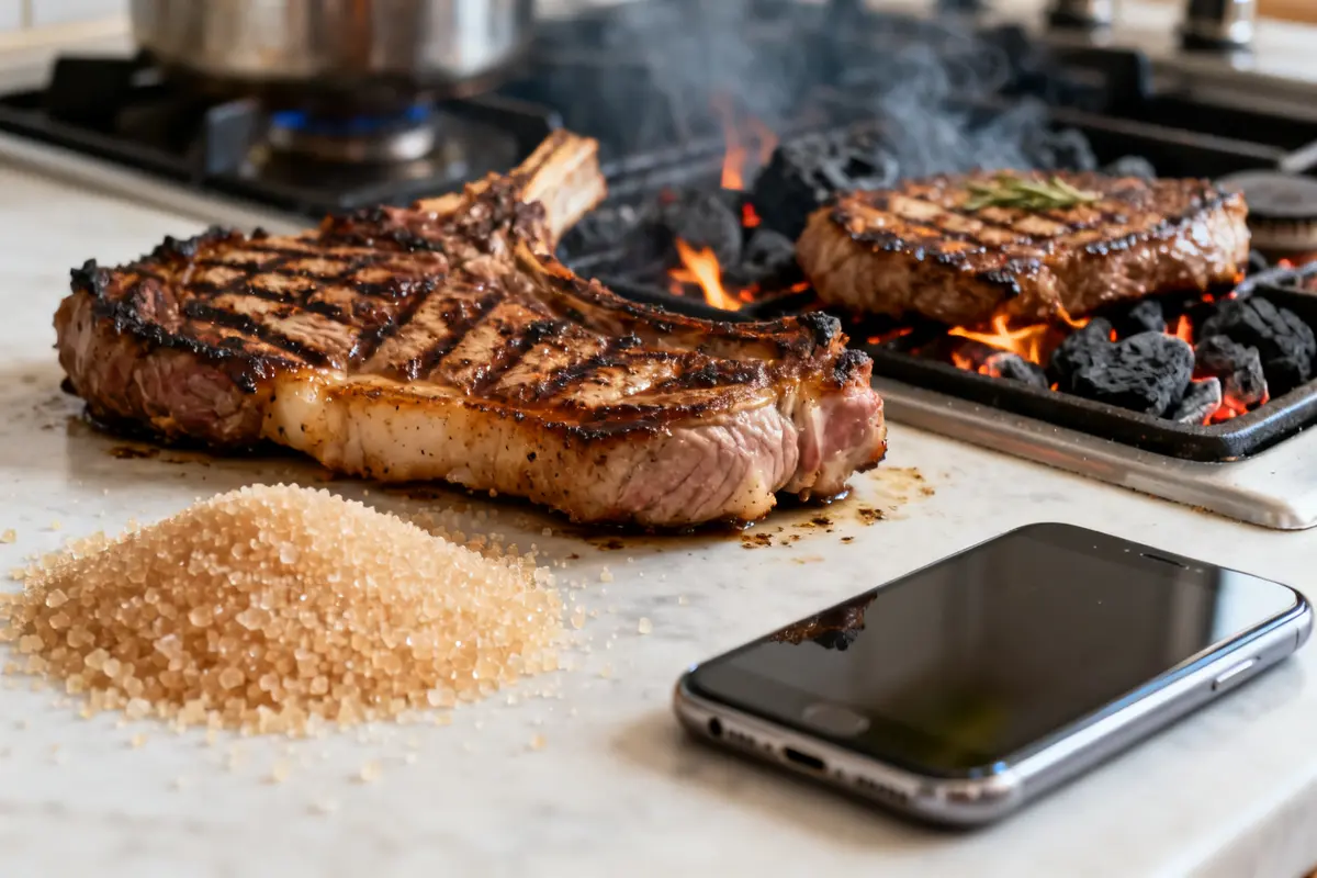 Aliments acides à éviter : la liste essentielle pour votre santé