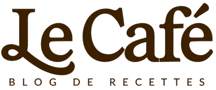 Le Café Bastide